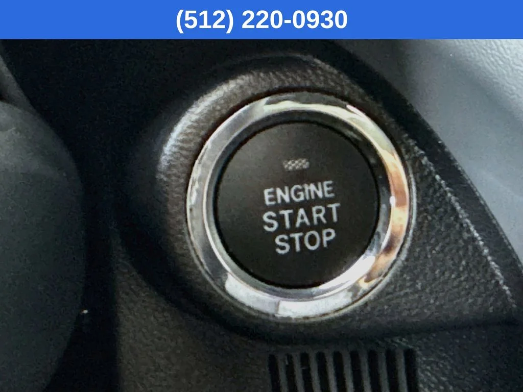 Used 2026 White Subaru Wilderness image 20