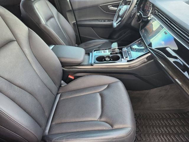 car-gallery-19