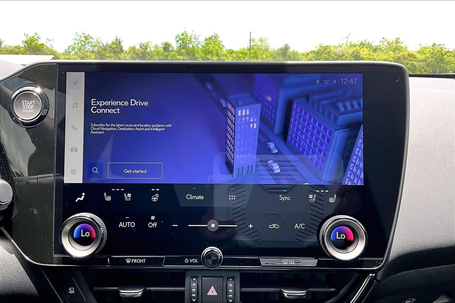 car-gallery-18