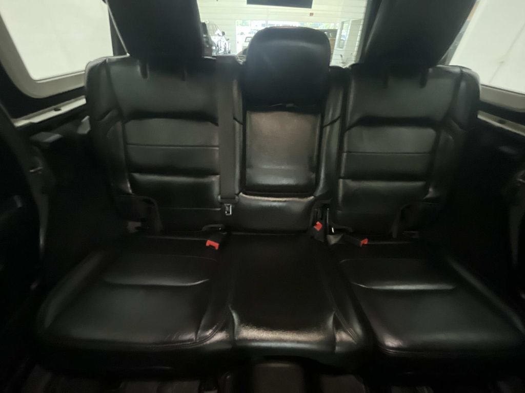 2020 Jeep Wrangler Unlimited Sahara Altitude - Photo 30