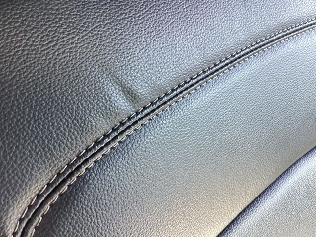 Used 2020 Red Metallic Ford XLT image 18