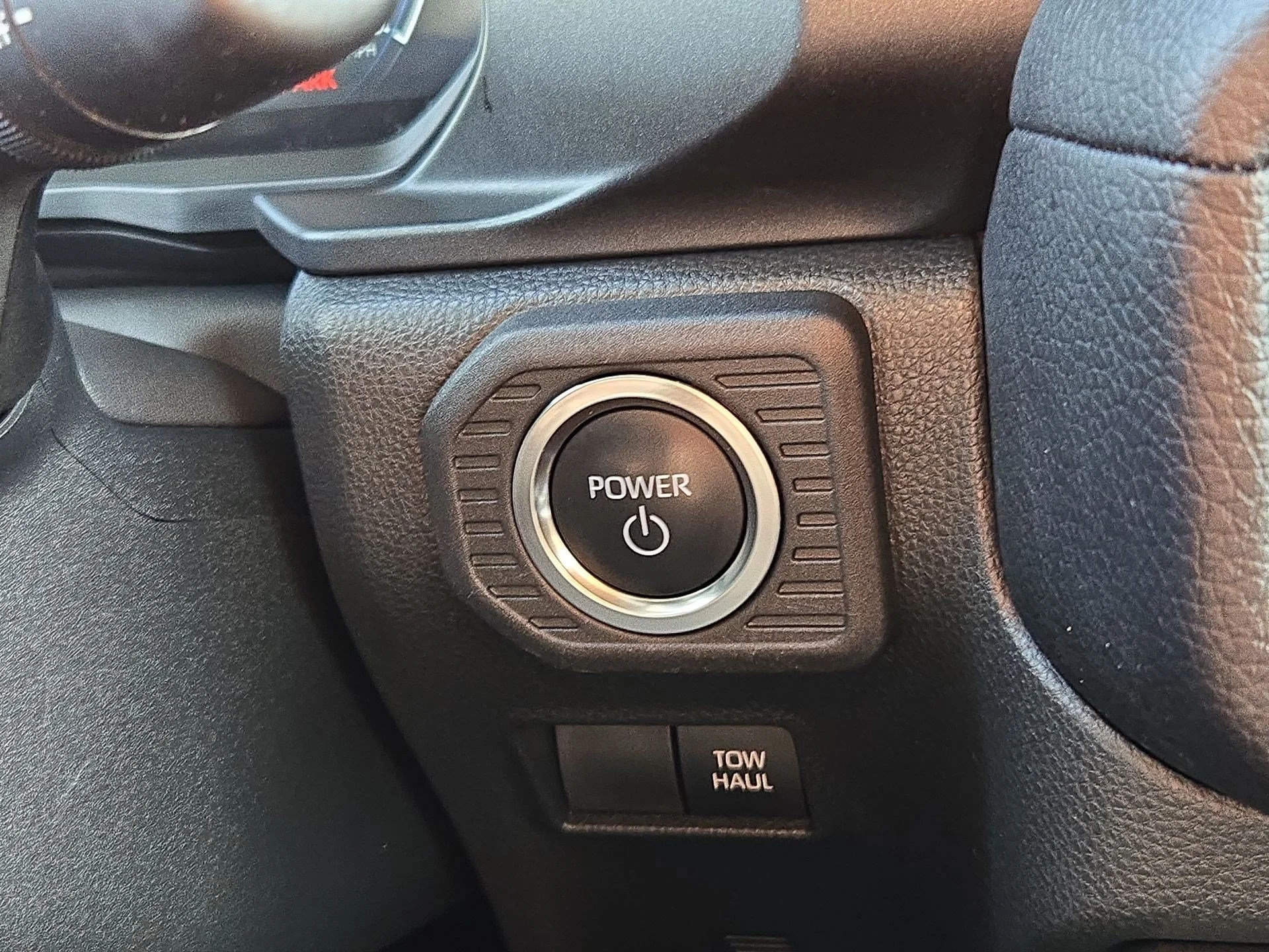 Used 2024 Underground Toyota Base image 19