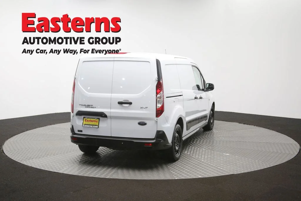 Used 2022 White Ford XLT image 99