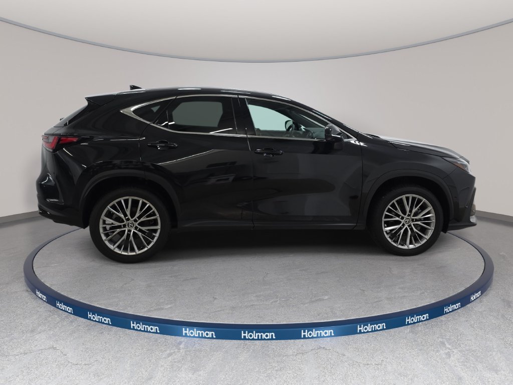 Used 2025 Caviar Lexus 350 Luxury image 5