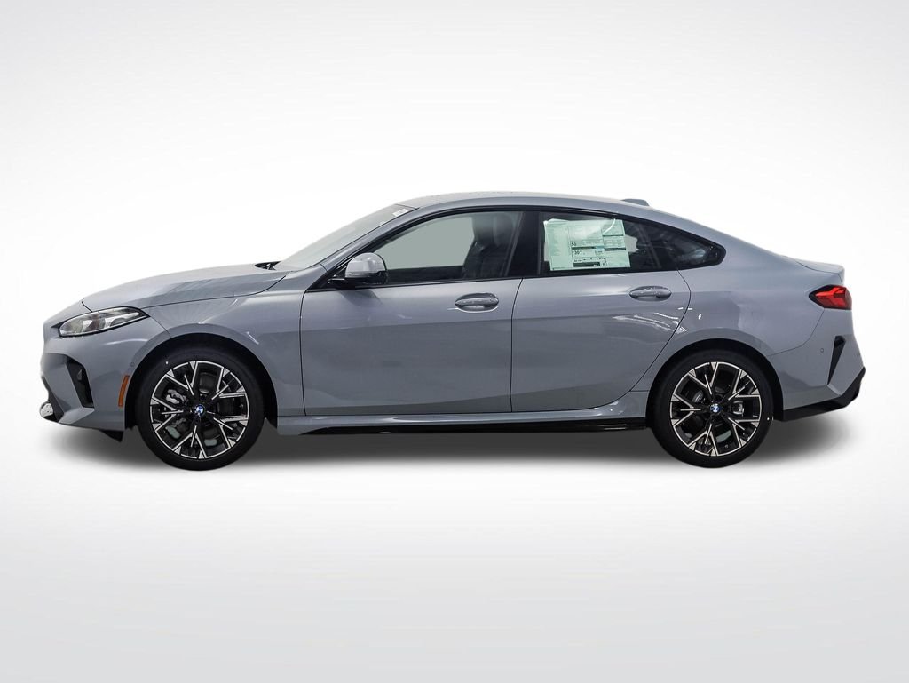 Used 2026 BMW 2 Series 228 with VIN WBA23GG07T7W01574 for sale in Minneapolis, Minnesota