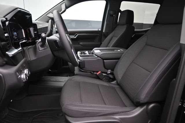 2026 GMC Sierra 1500 Elevation - Photo 10