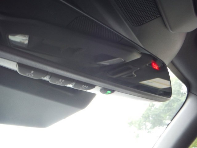 2026 Subaru Forester Premium - Photo 29