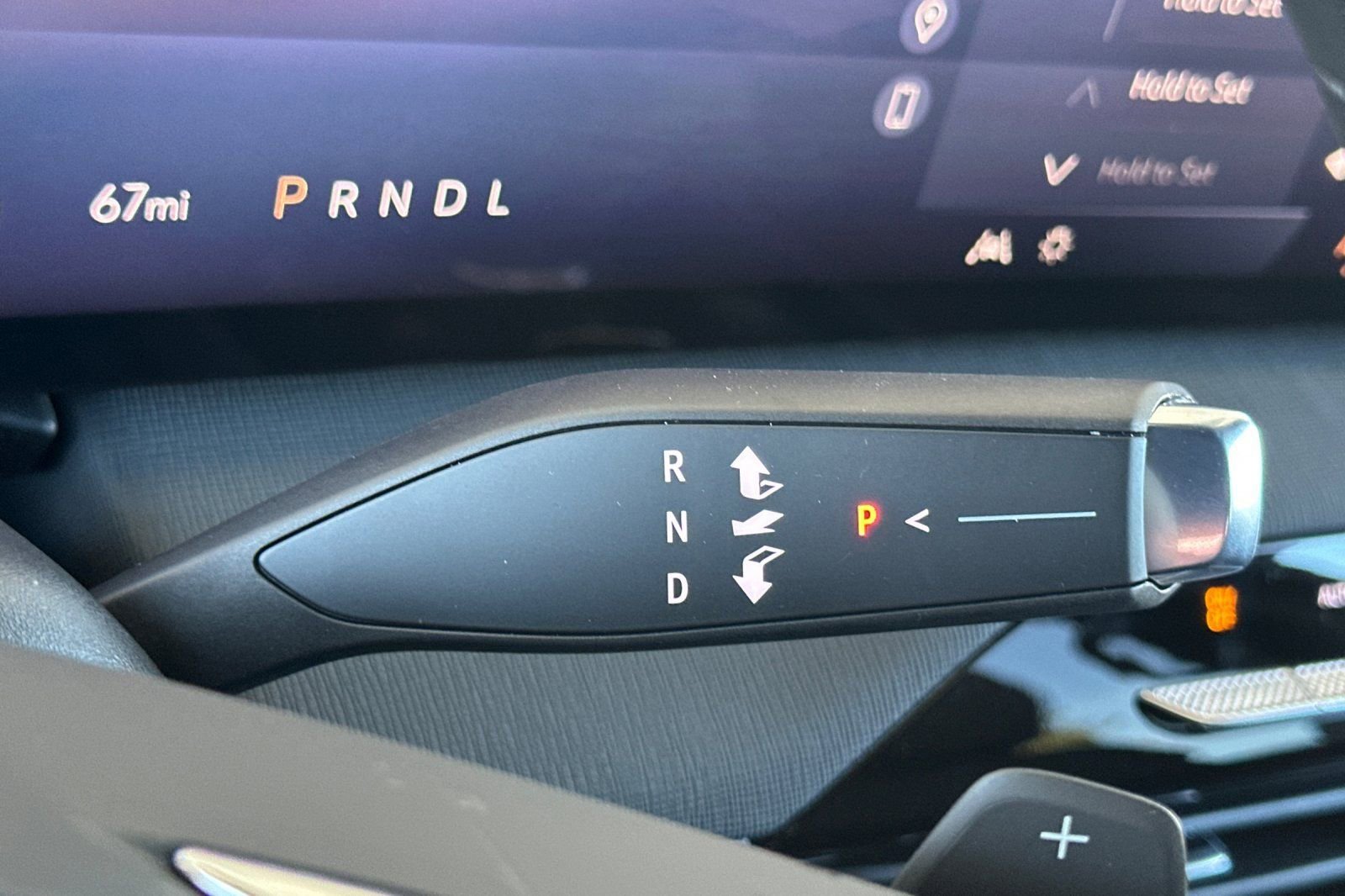 2026 Buick Enclave Sport Touring - Photo 21