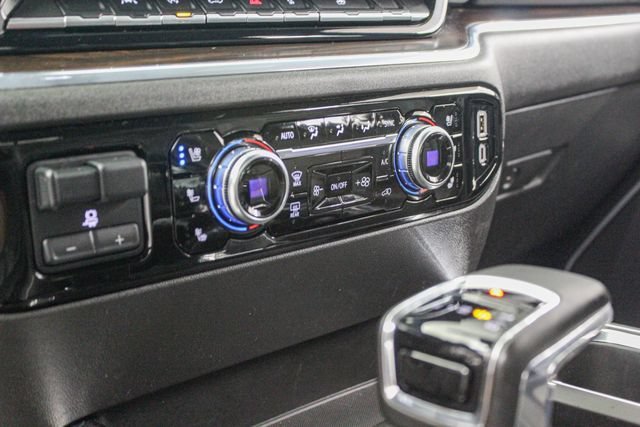 2024 GMC Sierra 1500 SLT - Photo 26