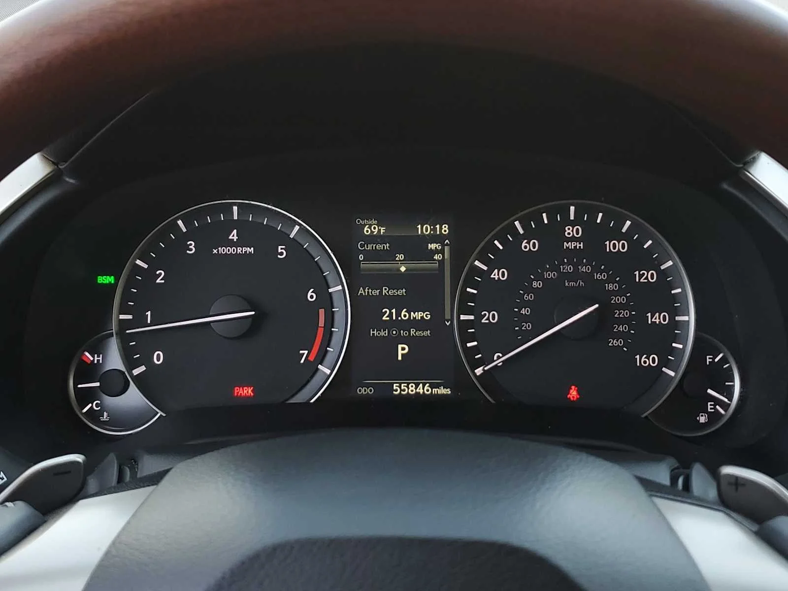 Used 2022 Caviar Lexus  image 22