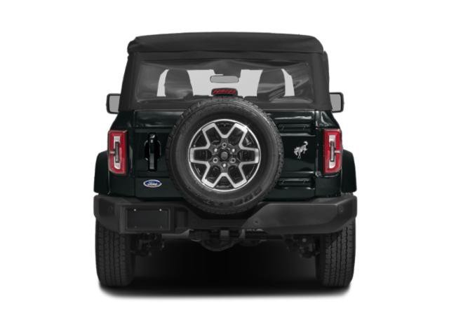 Used 2021  Ford  image 5