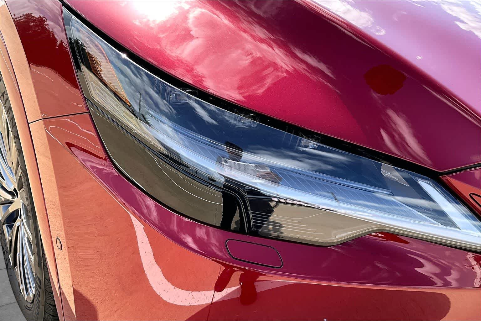 car-gallery-13