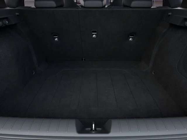 New 2026 Interstellar Gray Kia GT-Line Turbo image 19