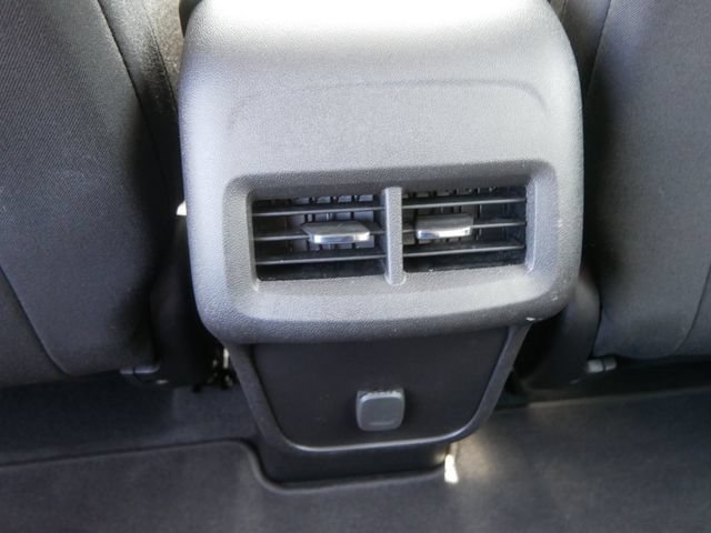 Certified Used 2018 SILVER ICE METALLIC Chevrolet LS image 17