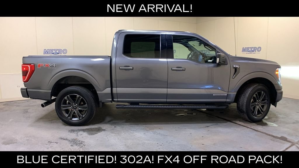 1FTFW1ED6MFB39479