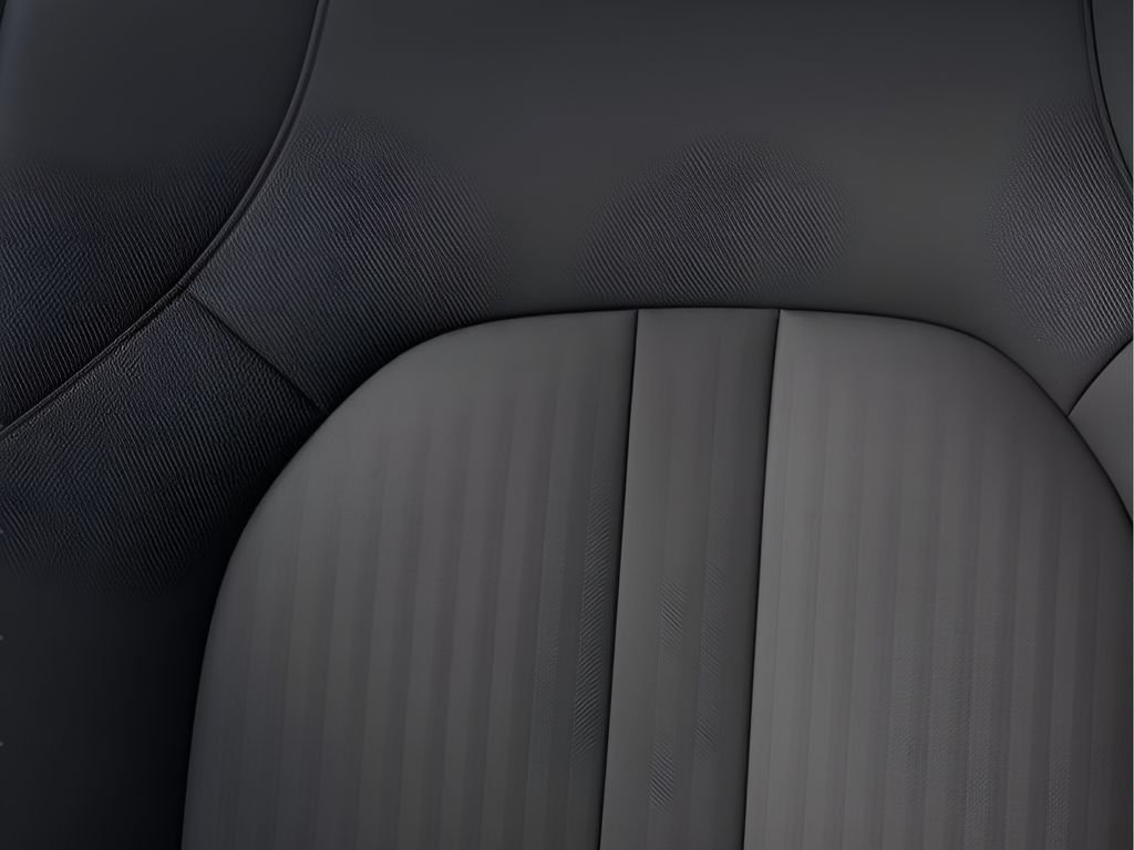New 2026 Blue Hyundai SEL Sport image 15