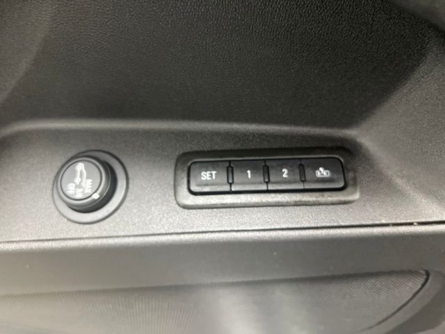 Used 2024 Beige Chevrolet Premier image 16