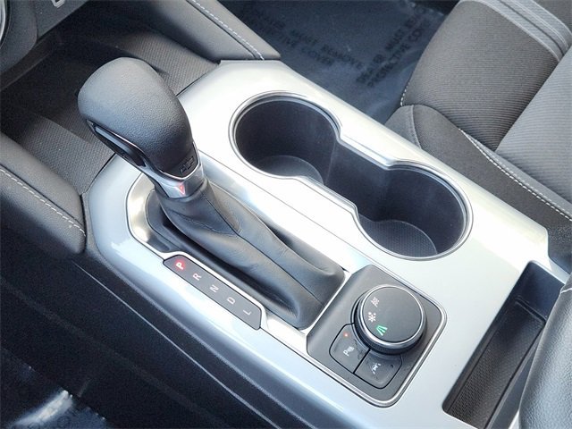 car-gallery-22