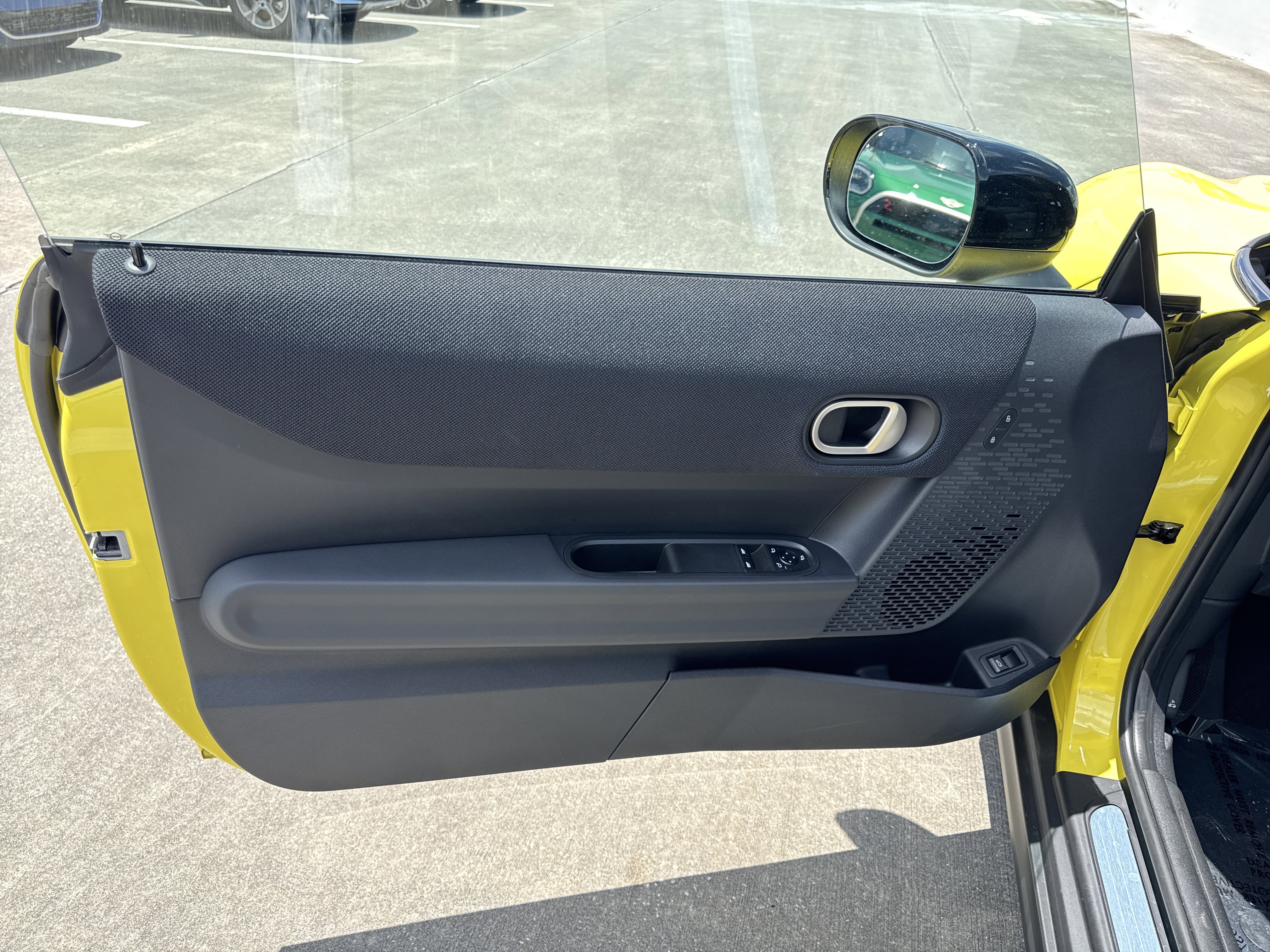 2026 MINI Hardtop 2 Door S - Photo 12