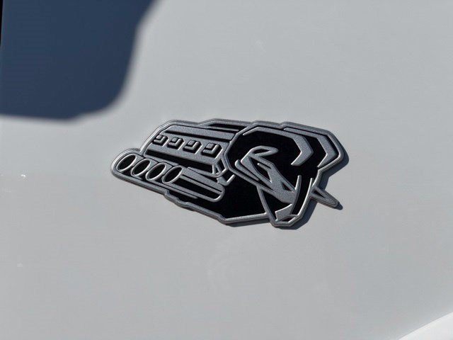 2026 RAM 1500 Big Horn/Lone Star - Photo 37
