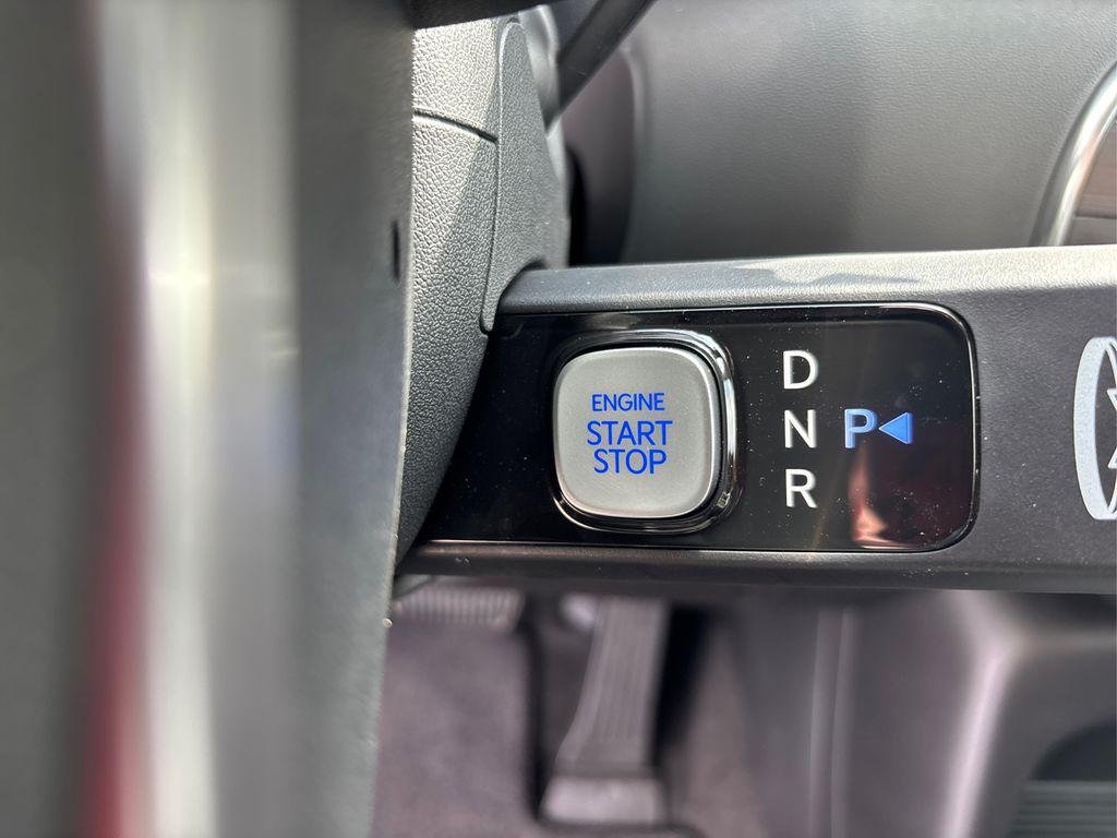 New 2026 Red Hyundai SE AWD image 30