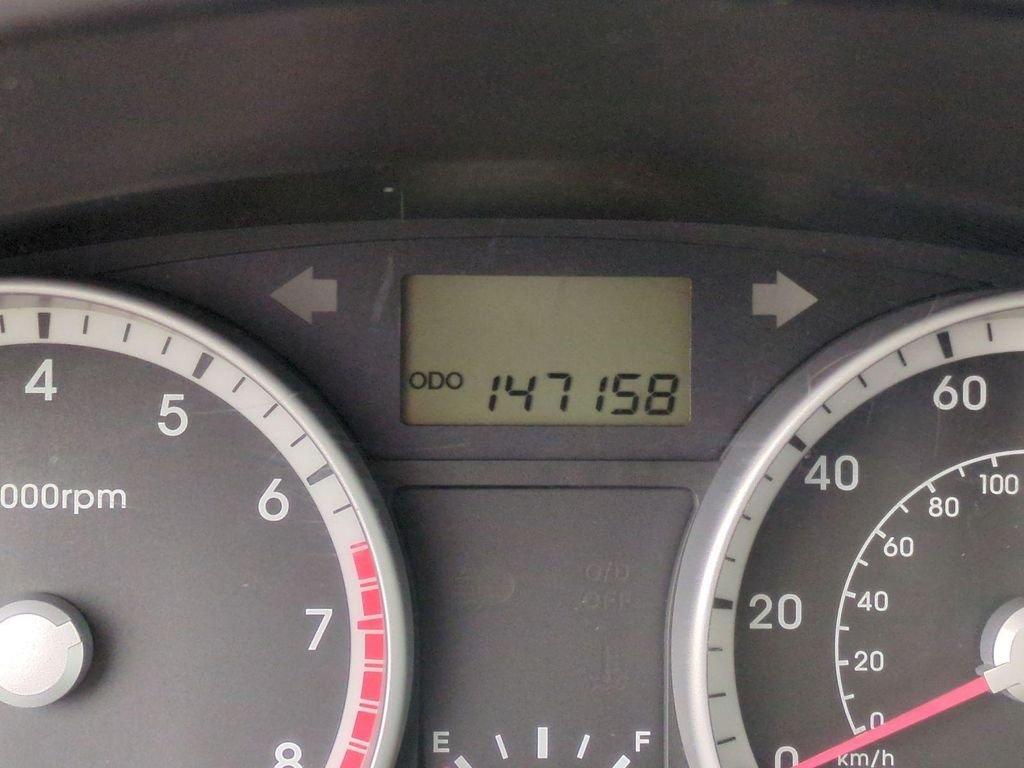 2009 Hyundai Accent GLS - Photo 16