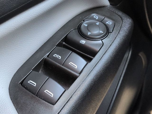 2024 Chevrolet Equinox LT - Photo 20
