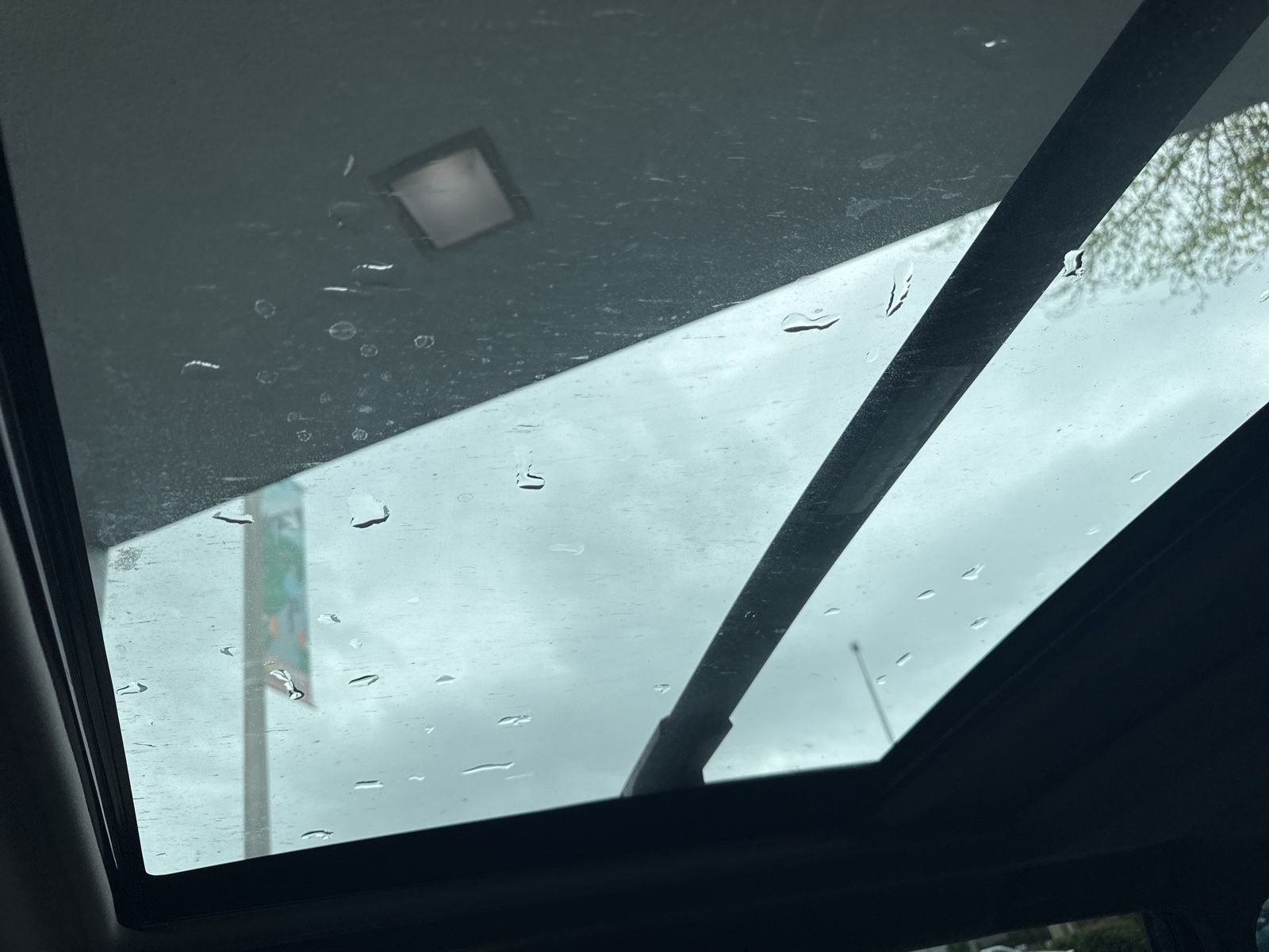 2023 Subaru Forester Sport photo 4