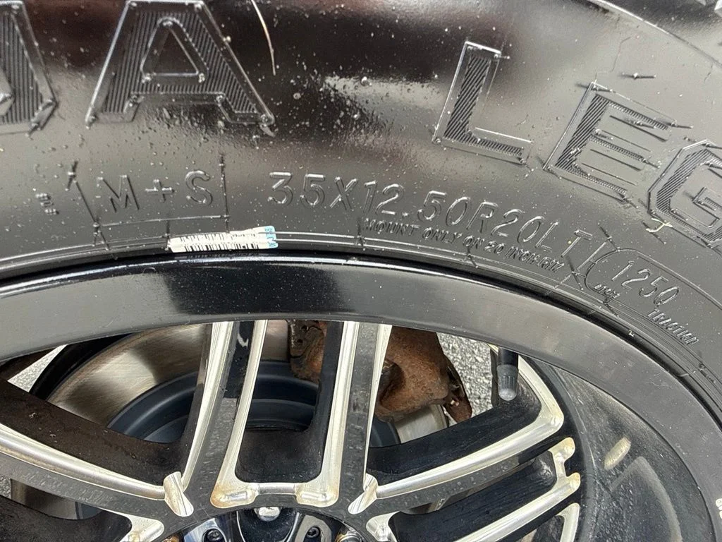 Used 2019  Ford XLT image 18