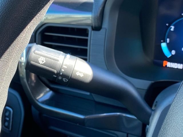 New 2026 White Ford STX image 17