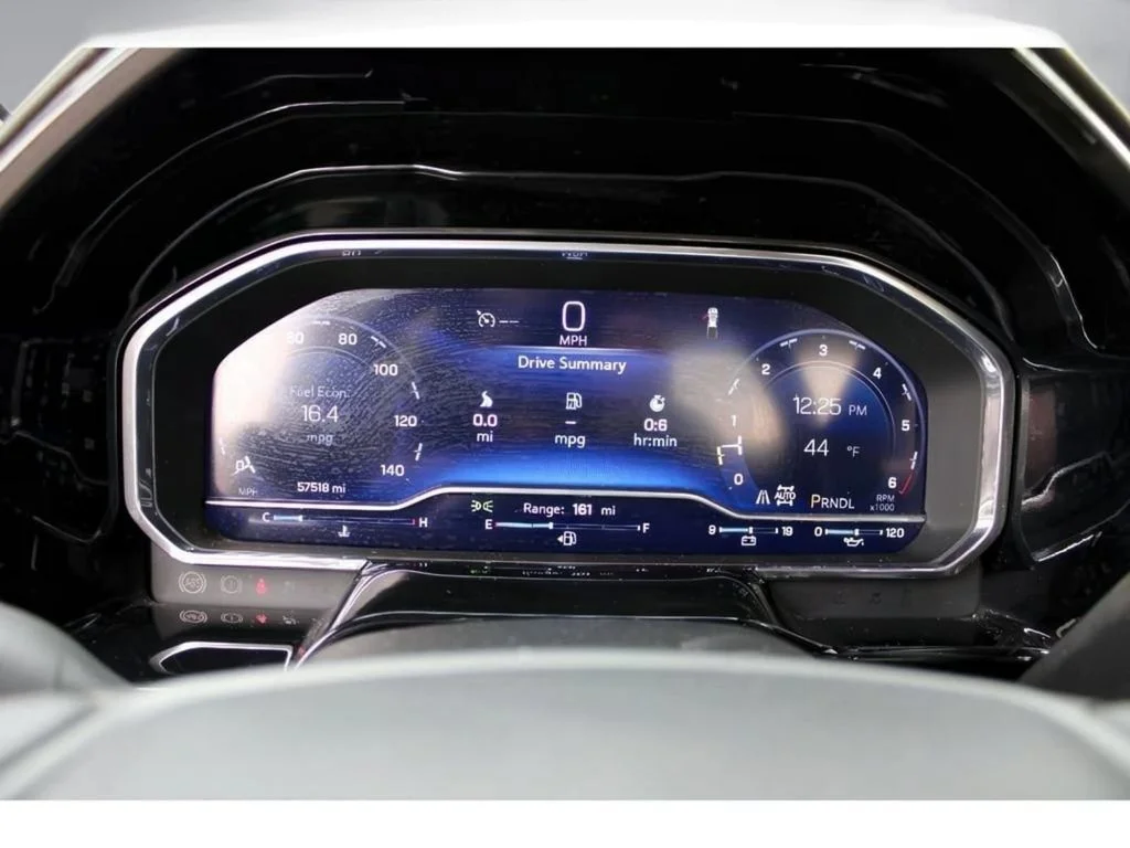2023 Chevrolet Silverado 1500 LT - Photo 19