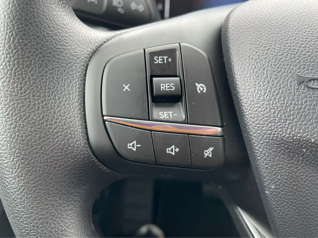 Used 2026 Gray Ford XL image 17