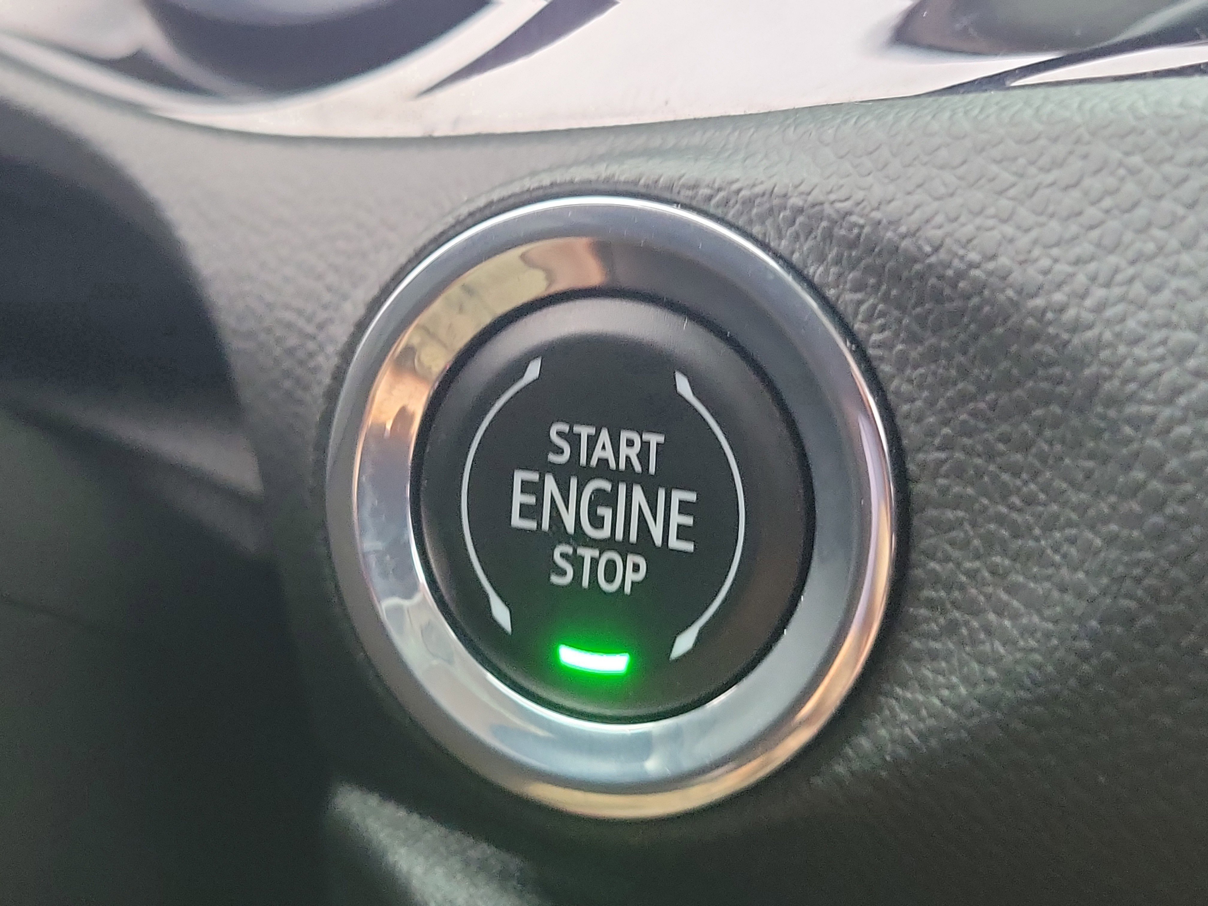 Used 2023 Sunset Glow Metallic Buick Preferred image 28