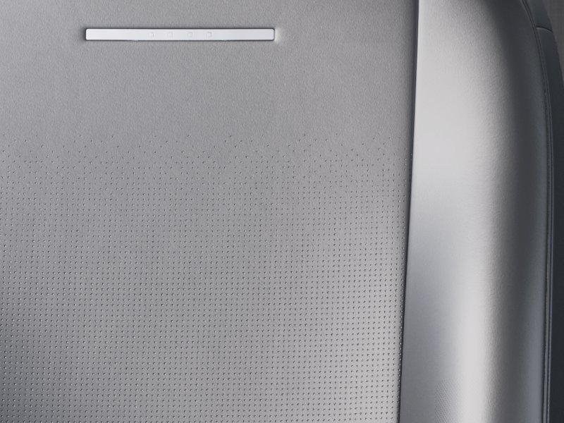 2026 Hyundai IONIQ 9 Performance Limited - Photo 35