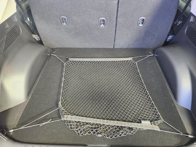 2024 Hyundai IONIQ 5 Limited - Photo 19