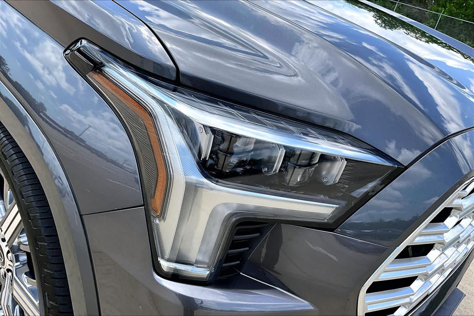 car-gallery-28