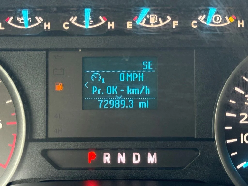 Used 2019  Ford XLT image 12