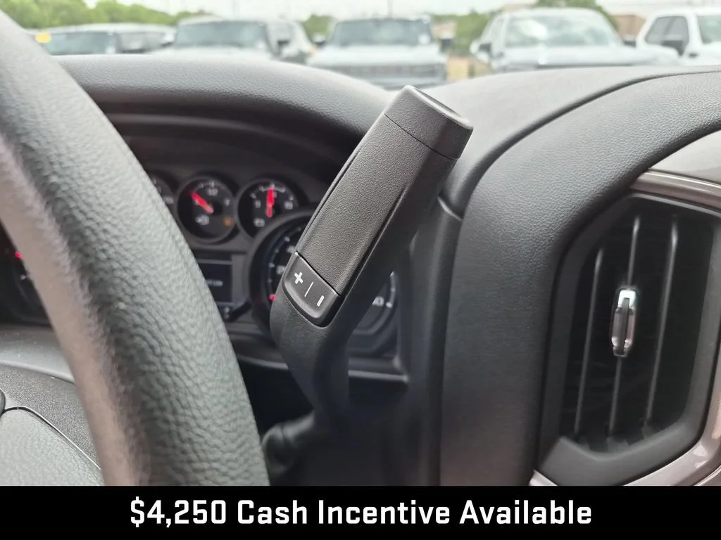 2026 GMC Sierra 1500 Pro - Photo 32