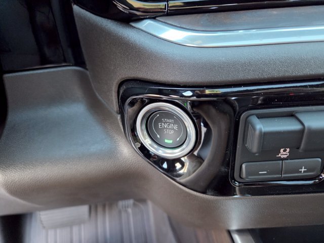 2026 GMC Sierra 1500 SLT - Photo 30