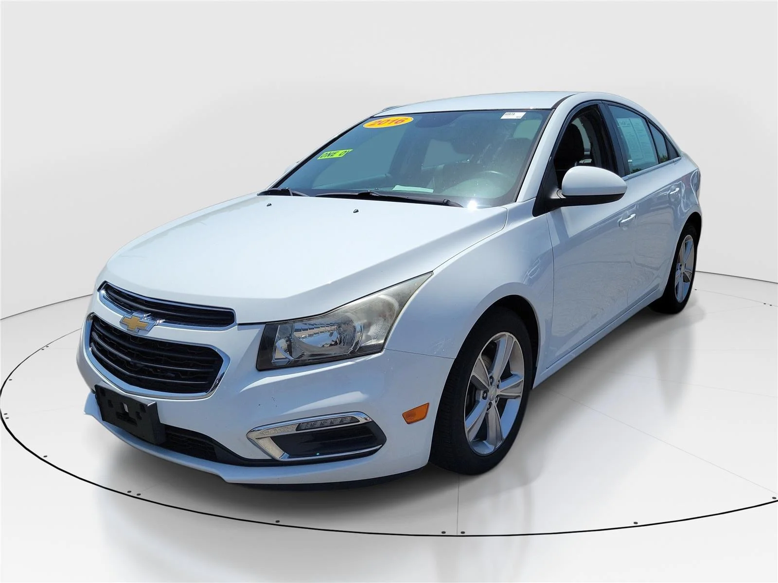 1G1PF5SB8G7106862