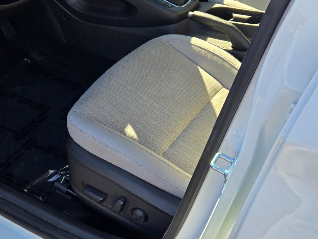 Certified Used 2023 Lunar Hyundai SEL image 20