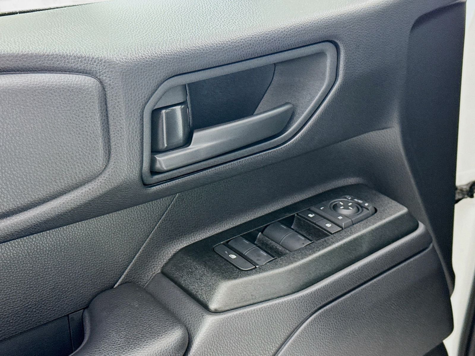 2026 Toyota Land Cruiser Land Cruiser 1958 - Photo 13