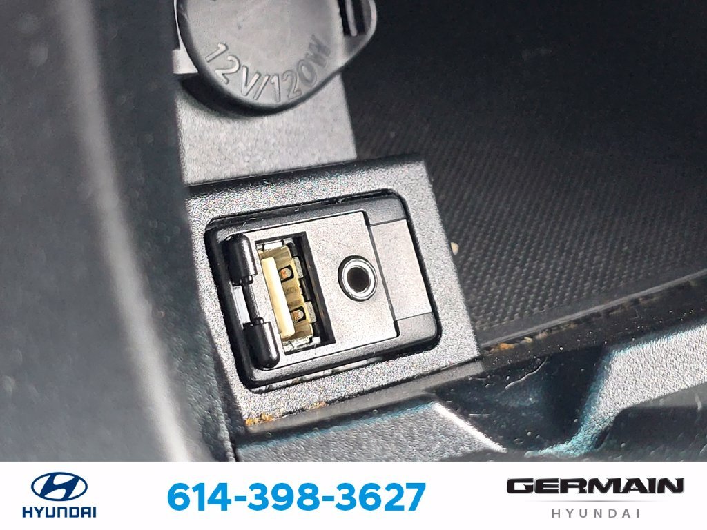 Used 2017 Blue Toyota SE image 31