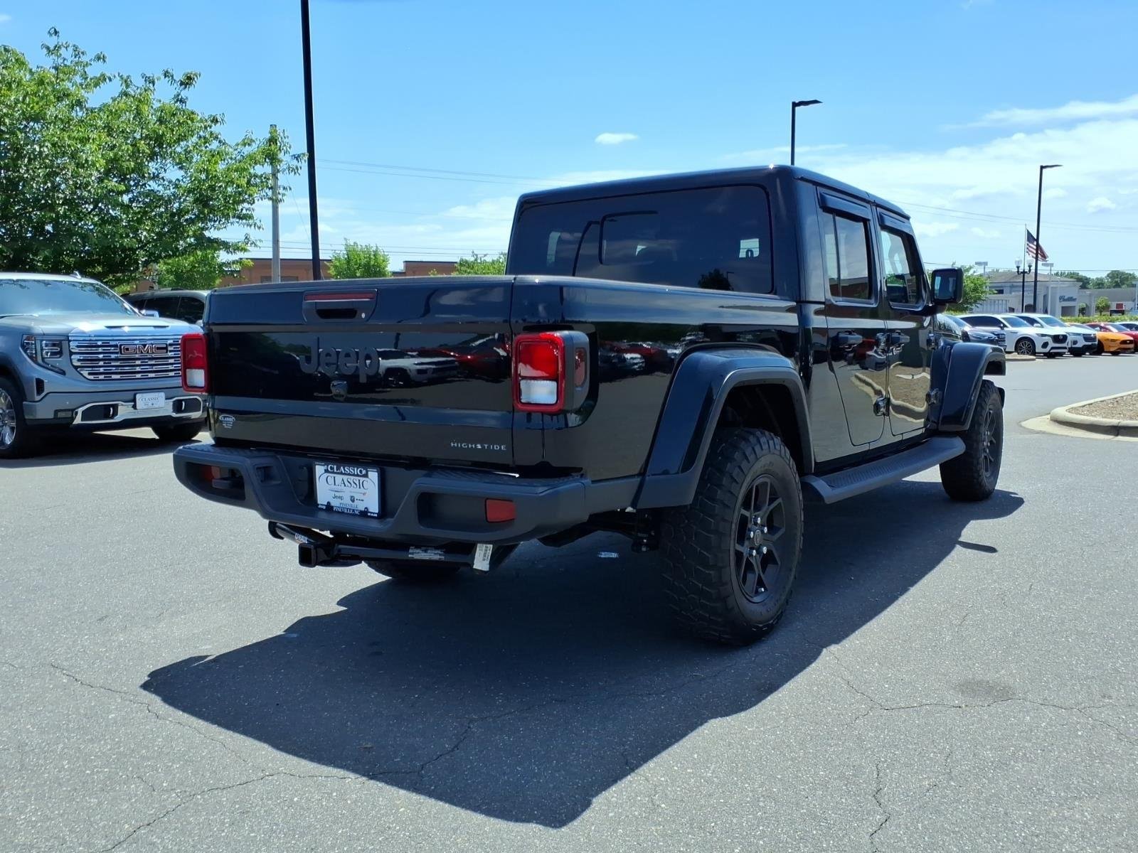 1C6PJTAG6SL530832