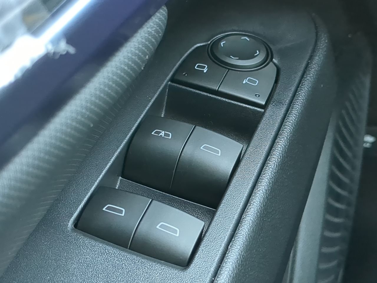 2026 Chevrolet Equinox EV 2LT - Photo 59