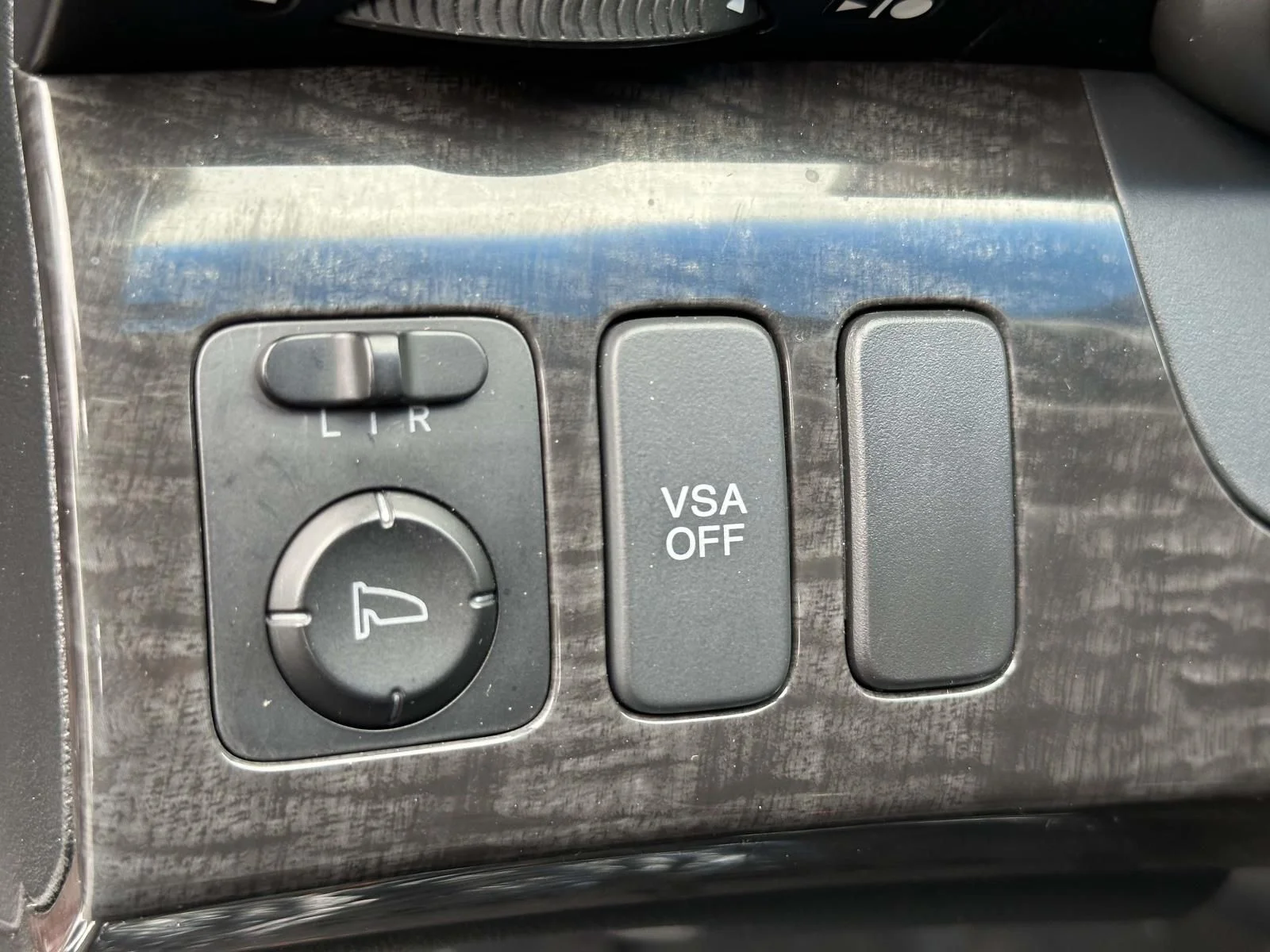 Used 2008  Acura Technology image 21