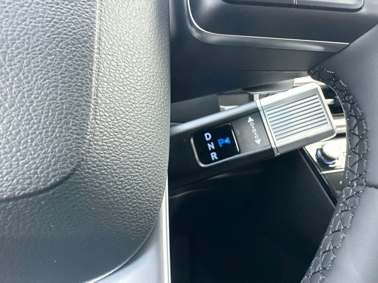 New 2026 Silver Hyundai SE AWD image 45