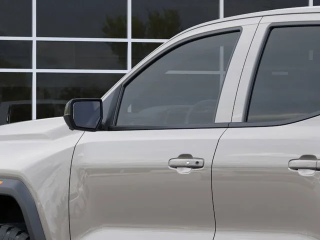 New 2026 Coastal Dune GMC Elevation image 13