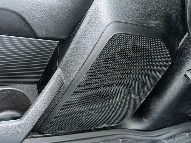 2025 RAM 2500 Big Horn - Photo 19