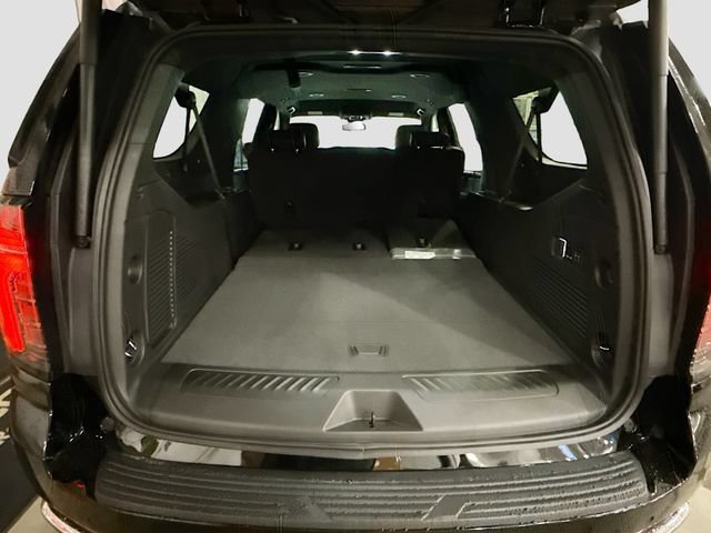 2026 Chevrolet Suburban LT - Photo 27